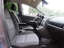 Mazda 5 2.0 Active 7p Climatecontrol 2X Schuifdeur Trekhaak Pdc Keyless entree Lm Velgen***Dealer Onderhouden***Apk t/m 28-8-2027***