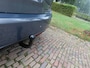 Mazda 5 2.0 Active 7p Climatecontrol 2X Schuifdeur Trekhaak Pdc Keyless entree Lm Velgen***Dealer Onderhouden***Apk t/m 28-8-2027***