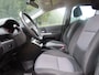 Mazda 5 2.0 Active 7p Climatecontrol 2X Schuifdeur Trekhaak Pdc Keyless entree Lm Velgen***Dealer Onderhouden***Apk t/m 28-8-2027***