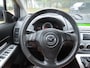 Mazda 5 2.0 Active 7p Climatecontrol 2X Schuifdeur Trekhaak Pdc Keyless entree Lm Velgen***Dealer Onderhouden***Apk t/m 28-8-2027***