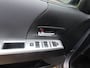 Mazda 5 2.0 Active 7p Climatecontrol 2X Schuifdeur Trekhaak Pdc Keyless entree Lm Velgen***Dealer Onderhouden***Apk t/m 28-8-2027***