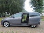 Mazda 5 2.0 Active 7p Climatecontrol 2X Schuifdeur Trekhaak Pdc Keyless entree Lm Velgen***Dealer Onderhouden***Apk t/m 28-8-2027***