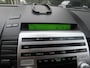 Mazda 5 2.0 Active 7p Climatecontrol 2X Schuifdeur Trekhaak Pdc Keyless entree Lm Velgen***Dealer Onderhouden***Apk t/m 28-8-2027***
