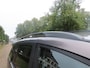 Mazda 5 2.0 Active 7p Climatecontrol 2X Schuifdeur Trekhaak Pdc Keyless entree Lm Velgen***Dealer Onderhouden***Apk t/m 28-8-2027***