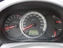 Mazda 5 2.0 Active 7p Climatecontrol 2X Schuifdeur Trekhaak Pdc Keyless entree Lm Velgen***Dealer Onderhouden***Apk t/m 28-8-2027***