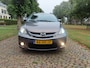 Mazda 5 2.0 Active 7p Climatecontrol 2X Schuifdeur Trekhaak Pdc Keyless entree Lm Velgen***Dealer Onderhouden***Apk t/m 28-8-2027***