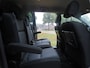 Mazda 5 2.0 Active 7p Climatecontrol 2X Schuifdeur Trekhaak Pdc Keyless entree Lm Velgen***Dealer Onderhouden***Apk t/m 28-8-2027***