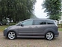 Mazda 5 2.0 Active 7p Climatecontrol 2X Schuifdeur Trekhaak Pdc Keyless entree Lm Velgen***Dealer Onderhouden***Apk t/m 28-8-2027***