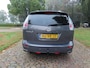 Mazda 5 2.0 Active 7p Climatecontrol 2X Schuifdeur Trekhaak Pdc Keyless entree Lm Velgen***Dealer Onderhouden***Apk t/m 28-8-2027***