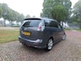 Mazda 5 2.0 Active 7p Climatecontrol 2X Schuifdeur Trekhaak Pdc Keyless entree Lm Velgen***Dealer Onderhouden***Apk t/m 28-8-2027***