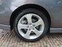 Mazda 5 2.0 Active 7p Climatecontrol 2X Schuifdeur Trekhaak Pdc Keyless entree Lm Velgen***Dealer Onderhouden***Apk t/m 28-8-2027***