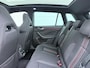 Skoda Kamiq 1.0 TSI Monte Carlo | Pano Dak | Camera | Elek. Achterklep | Stoelverwarming | Sportstoelen | Carplay | Getint Glas | 17'' |