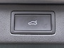 Skoda Kamiq 1.0 TSI Monte Carlo | Pano Dak | Camera | Elek. Achterklep | Stoelverwarming | Sportstoelen | Carplay | Getint Glas | 17'' |