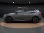 Skoda Kamiq 1.0 TSI Monte Carlo | Pano Dak | Camera | Elek. Achterklep | Stoelverwarming | Sportstoelen | Carplay | Getint Glas | 17'' |