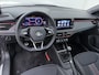 Skoda Kamiq 1.0 TSI Monte Carlo | Pano Dak | Camera | Elek. Achterklep | Stoelverwarming | Sportstoelen | Carplay | Getint Glas | 17'' |