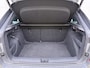 Skoda Kamiq 1.0 TSI Monte Carlo | Pano Dak | Camera | Elek. Achterklep | Stoelverwarming | Sportstoelen | Carplay | Getint Glas | 17'' |