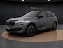 Skoda Kamiq 1.0 TSI Monte Carlo | Pano Dak | Camera | Elek. Achterklep | Stoelverwarming | Sportstoelen | Carplay | Getint Glas | 17'' |