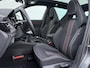 Skoda Kamiq 1.0 TSI Monte Carlo | Pano Dak | Camera | Elek. Achterklep | Stoelverwarming | Sportstoelen | Carplay | Getint Glas | 17'' |