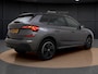 Skoda Kamiq 1.0 TSI Monte Carlo | Pano Dak | Camera | Elek. Achterklep | Stoelverwarming | Sportstoelen | Carplay | Getint Glas | 17'' |