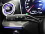 Mercedes-Benz C-klasse Estate 180 AMG Line | Panoramadak | 19 inch | 360 camera | Head up display | Memory |