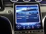 Mercedes-Benz C-klasse Estate 180 AMG Line | Panoramadak | 19 inch | 360 camera | Head up display | Memory |
