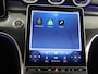 Mercedes-Benz C-klasse Estate 180 AMG Line | Panoramadak | 19 inch | 360 camera | Head up display | Memory |