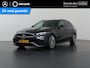 Mercedes-Benz C-klasse Estate 180 AMG Line | Panoramadak | 19 inch | 360 camera | Head up display | Memory |