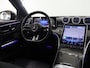 Mercedes-Benz C-klasse Estate 180 AMG Line | Panoramadak | 19 inch | 360 camera | Head up display | Memory |