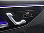 Mercedes-Benz C-klasse Estate 180 AMG Line | Panoramadak | 19 inch | 360 camera | Head up display | Memory |