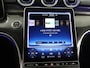 Mercedes-Benz C-klasse Estate 180 AMG Line | Panoramadak | 19 inch | 360 camera | Head up display | Memory |