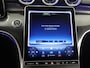 Mercedes-Benz C-klasse Estate 180 AMG Line | Panoramadak | 19 inch | 360 camera | Head up display | Memory |
