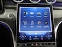 Mercedes-Benz C-klasse Estate 180 AMG Line | Panoramadak | 19 inch | 360 camera | Head up display | Memory |