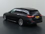 Mercedes-Benz C-klasse Estate 180 AMG Line | Panoramadak | 19 inch | 360 camera | Head up display | Memory |