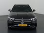 Mercedes-Benz C-klasse Estate 180 AMG Line | Panoramadak | 19 inch | 360 camera | Head up display | Memory |