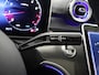 Mercedes-Benz C-klasse Estate 180 AMG Line | Panoramadak | 19 inch | 360 camera | Head up display | Memory |