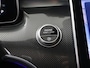 Mercedes-Benz C-klasse Estate 180 AMG Line | Panoramadak | 19 inch | 360 camera | Head up display | Memory |