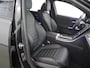 Mercedes-Benz C-klasse Estate 180 AMG Line | Panoramadak | 19 inch | 360 camera | Head up display | Memory |