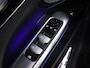 Mercedes-Benz C-klasse Estate 180 AMG Line | Panoramadak | 19 inch | 360 camera | Head up display | Memory |
