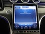 Mercedes-Benz C-klasse Estate 180 AMG Line | Panoramadak | 19 inch | 360 camera | Head up display | Memory |