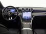 Mercedes-Benz C-klasse Estate 180 AMG Line | Panoramadak | 19 inch | 360 camera | Head up display | Memory |
