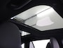 Mercedes-Benz C-klasse Estate 180 AMG Line | Panoramadak | 19 inch | 360 camera | Head up display | Memory |