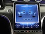 Mercedes-Benz C-klasse Estate 180 AMG Line | Panoramadak | 19 inch | 360 camera | Head up display | Memory |