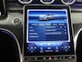 Mercedes-Benz C-klasse Estate 180 AMG Line | Panoramadak | 19 inch | 360 camera | Head up display | Memory |