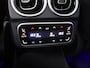 Mercedes-Benz C-klasse Estate 180 AMG Line | Panoramadak | 19 inch | 360 camera | Head up display | Memory |