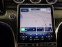 Mercedes-Benz C-klasse Estate 180 AMG Line | Panoramadak | 19 inch | 360 camera | Head up display | Memory |