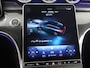 Mercedes-Benz C-klasse Estate 180 AMG Line | Panoramadak | 19 inch | 360 camera | Head up display | Memory |