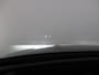 Mercedes-Benz C-klasse Estate 180 AMG Line | Panoramadak | 19 inch | 360 camera | Head up display | Memory |