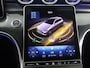 Mercedes-Benz C-klasse Estate 180 AMG Line | Panoramadak | 19 inch | 360 camera | Head up display | Memory |