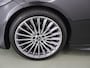 Mercedes-Benz C-klasse Estate 180 AMG Line | Panoramadak | 19 inch | 360 camera | Head up display | Memory |
