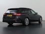Mercedes-Benz C-klasse Estate 180 AMG Line | Panoramadak | 19 inch | 360 camera | Head up display | Memory |